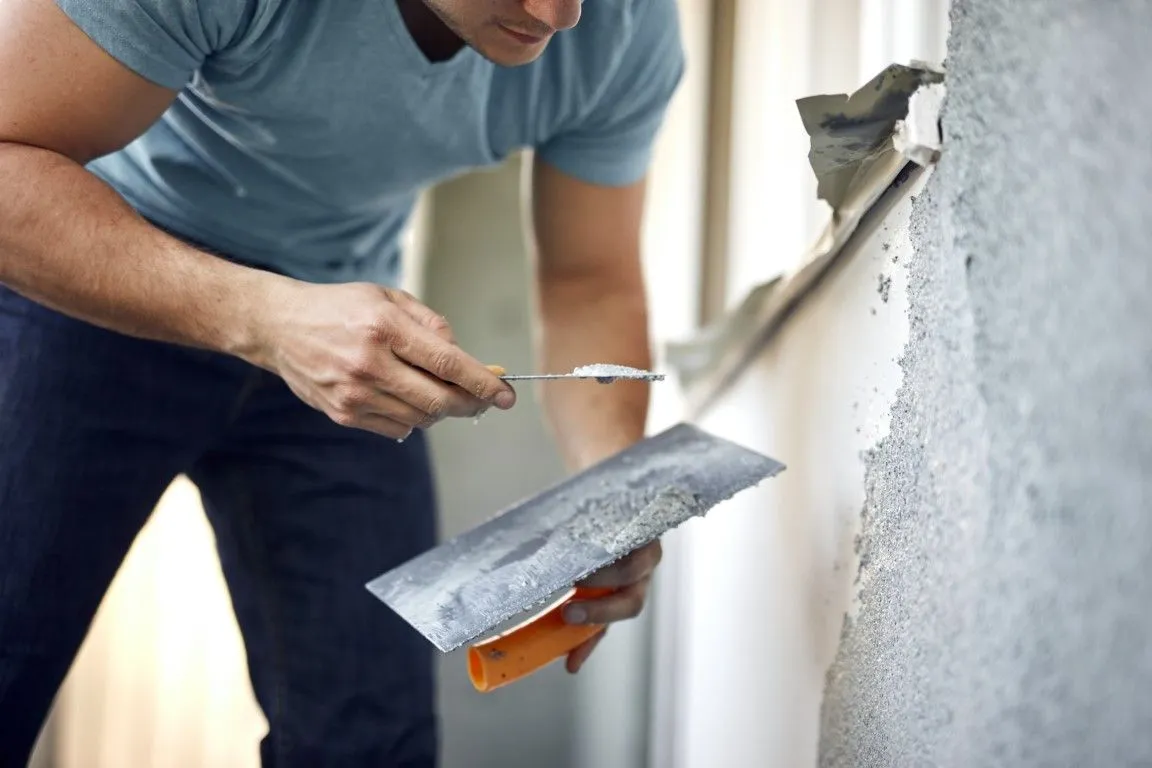 An image of Concrete Contractor in Chaska, MN